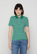 SLIM FIT Media 1