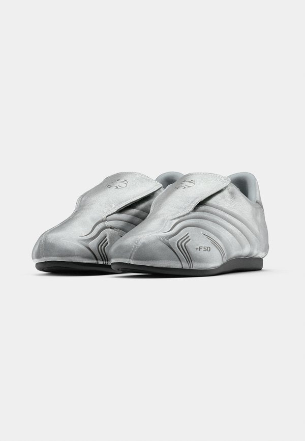adidas Originals TAEKWONDO F50
