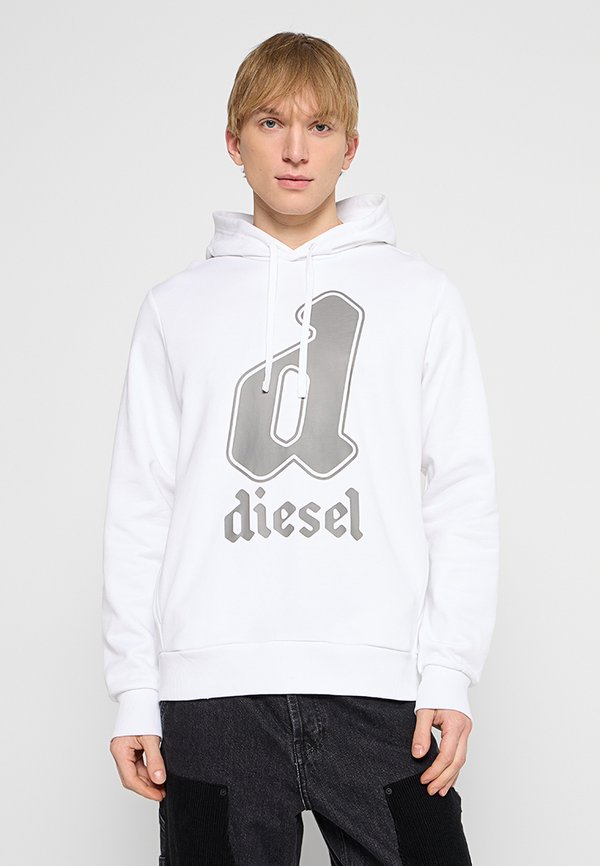 Diesel S-GINNOUT 13-A