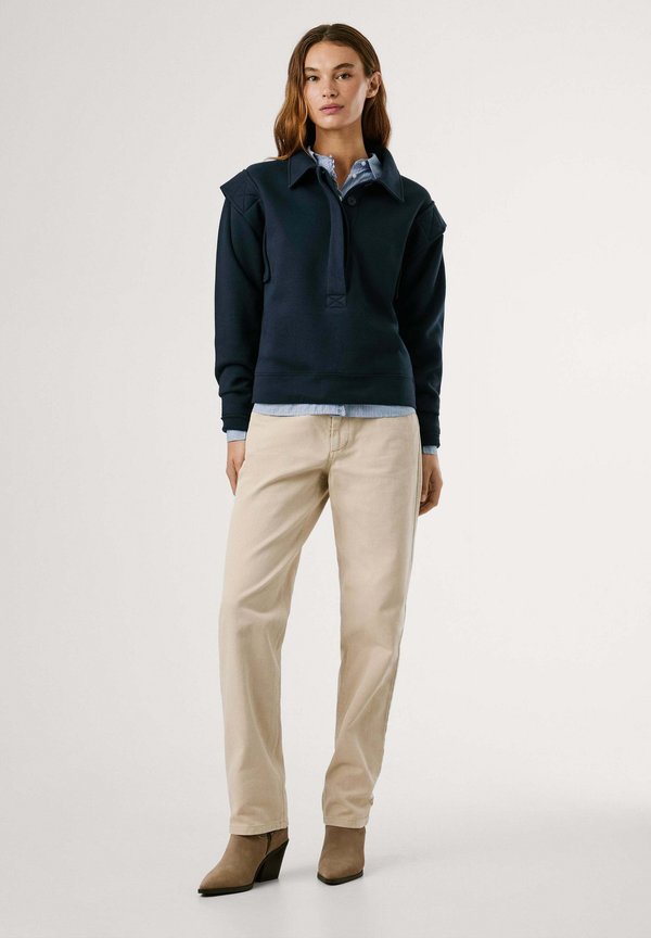 Pepe Jeans BALLI