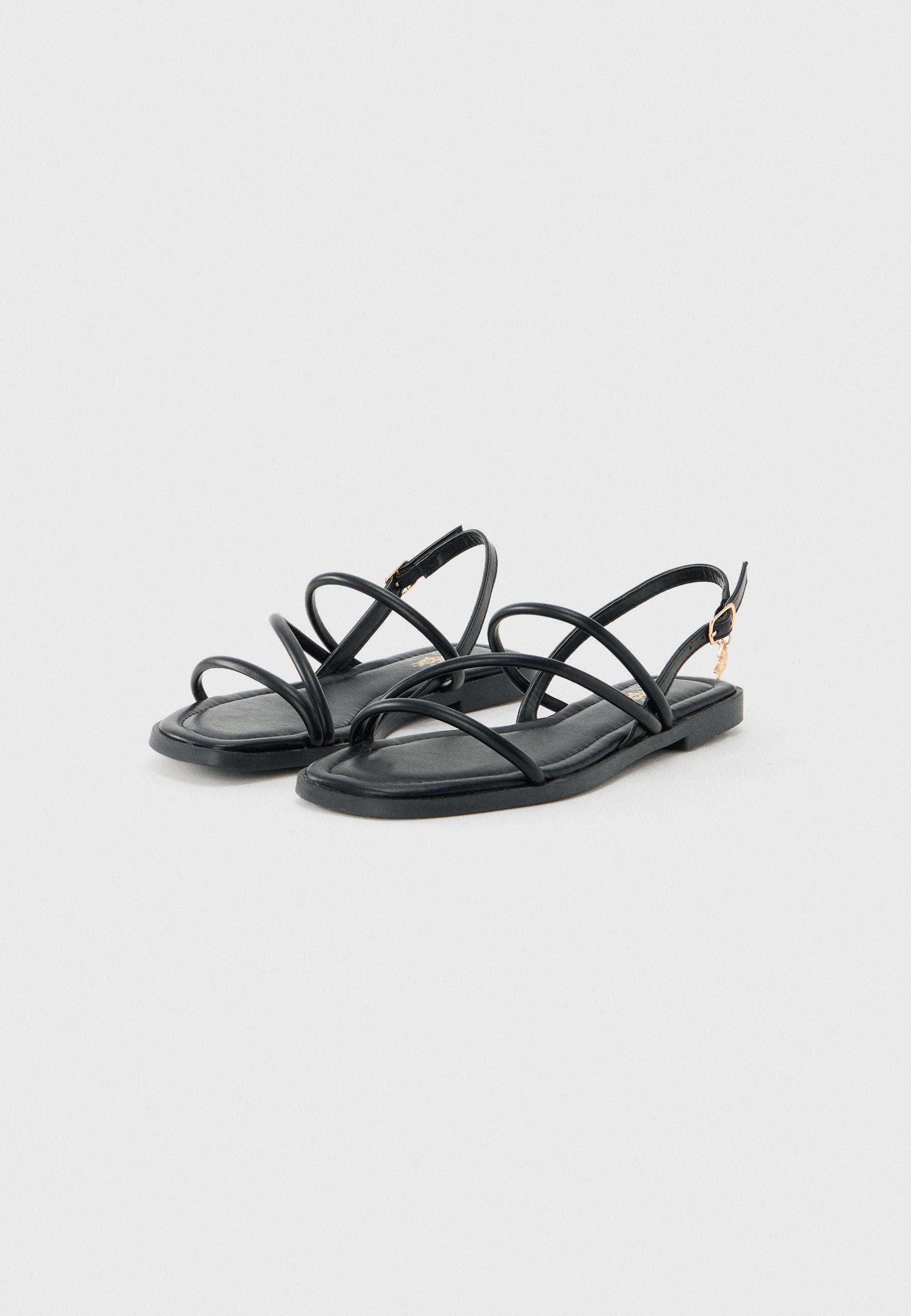U.S. Polo Assn. GENNY
