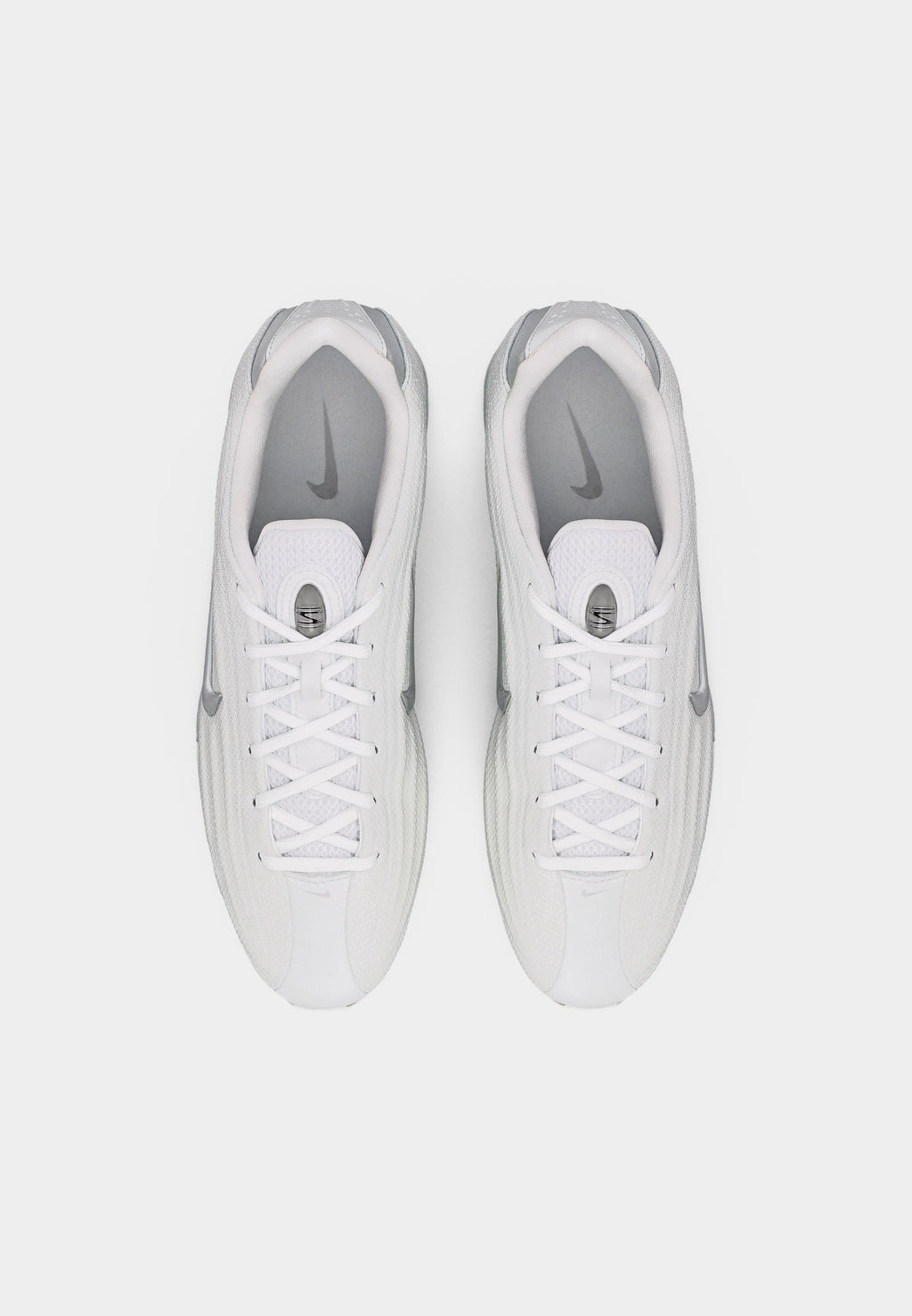 Nike Sportswear SHOX Z