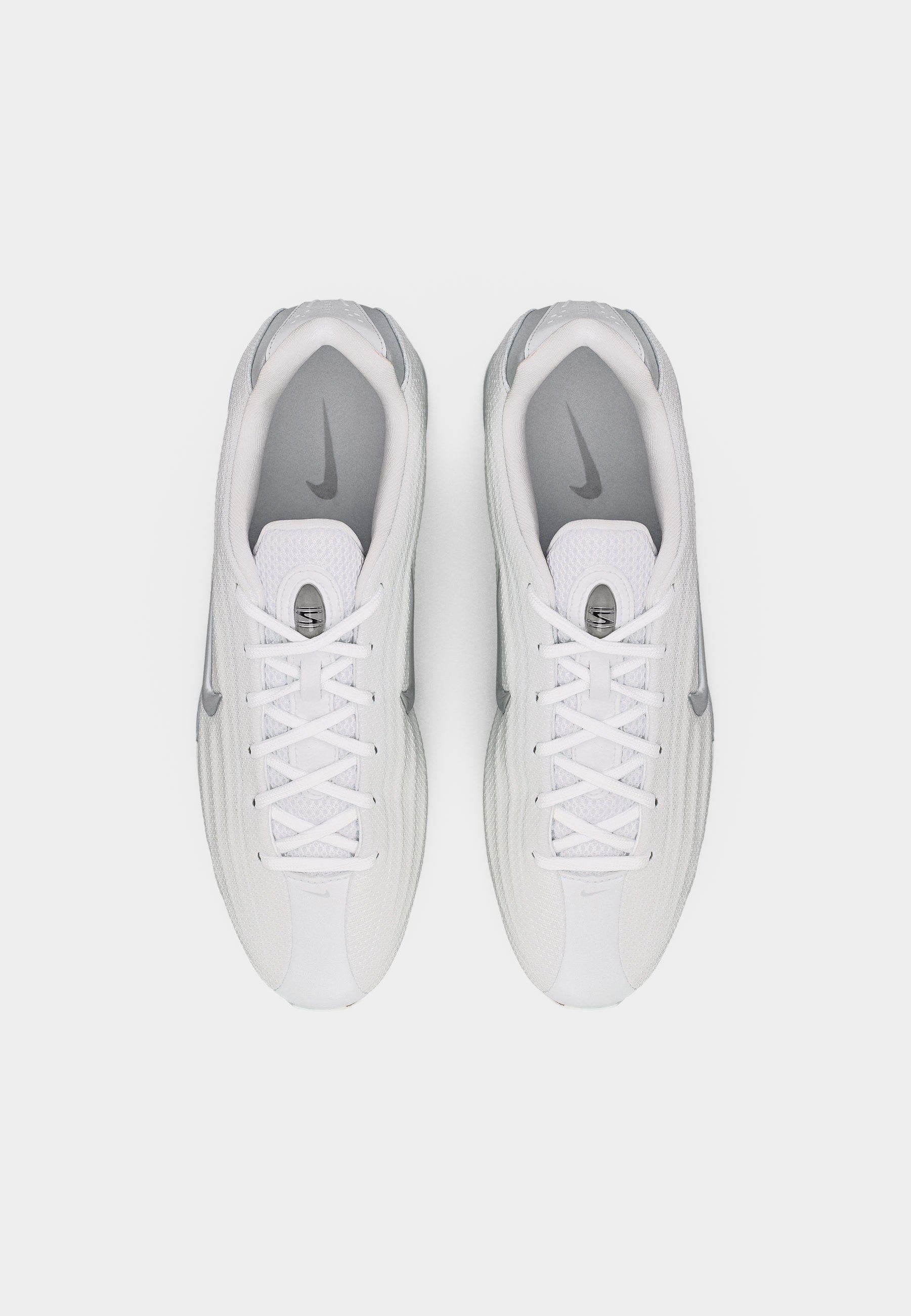 Nike Sportswear SHOX Z