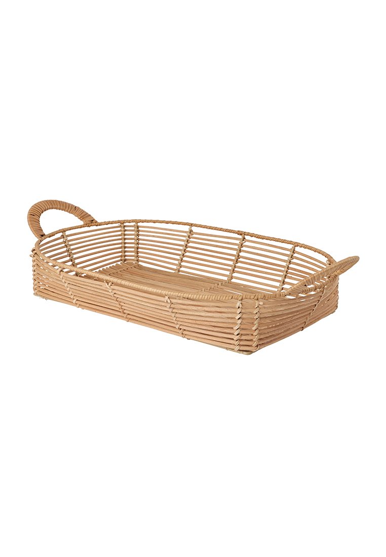 Broste Copenhagen SAFI