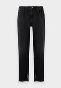 MM6 Maison Margiela PANTS POCKETS