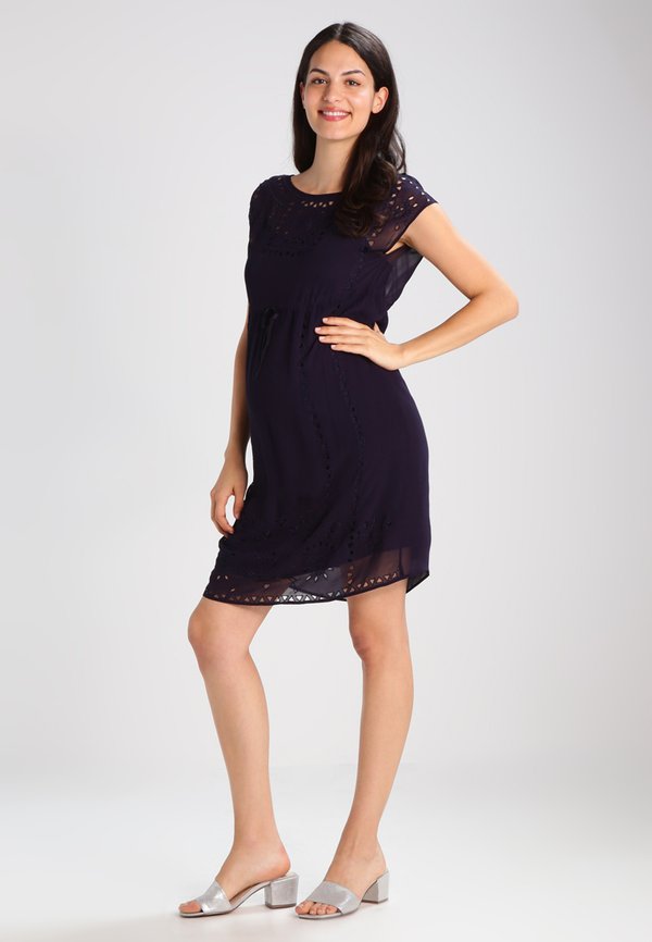 Seraphine VIENNA