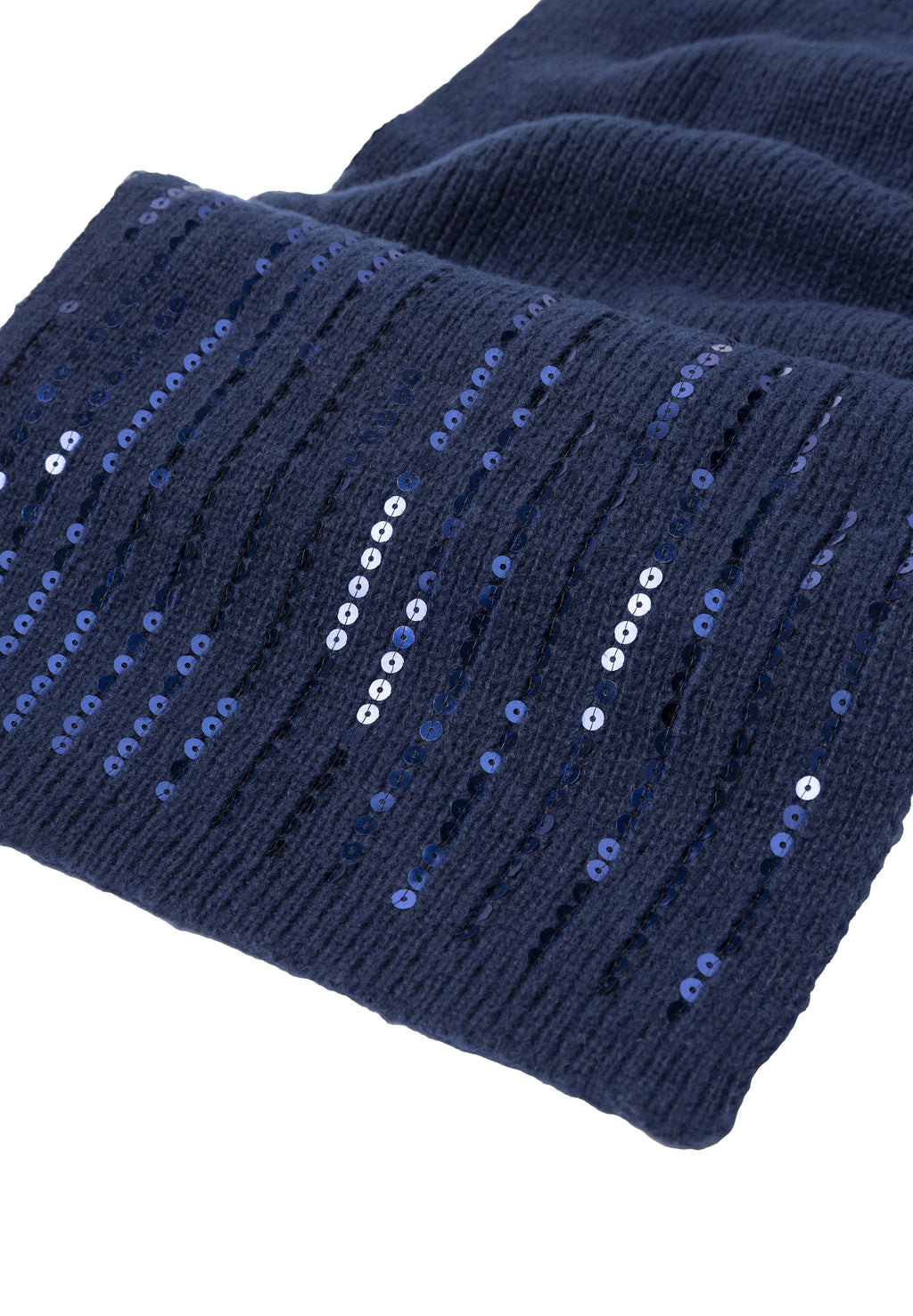 Pepe Jeans RAYA SET