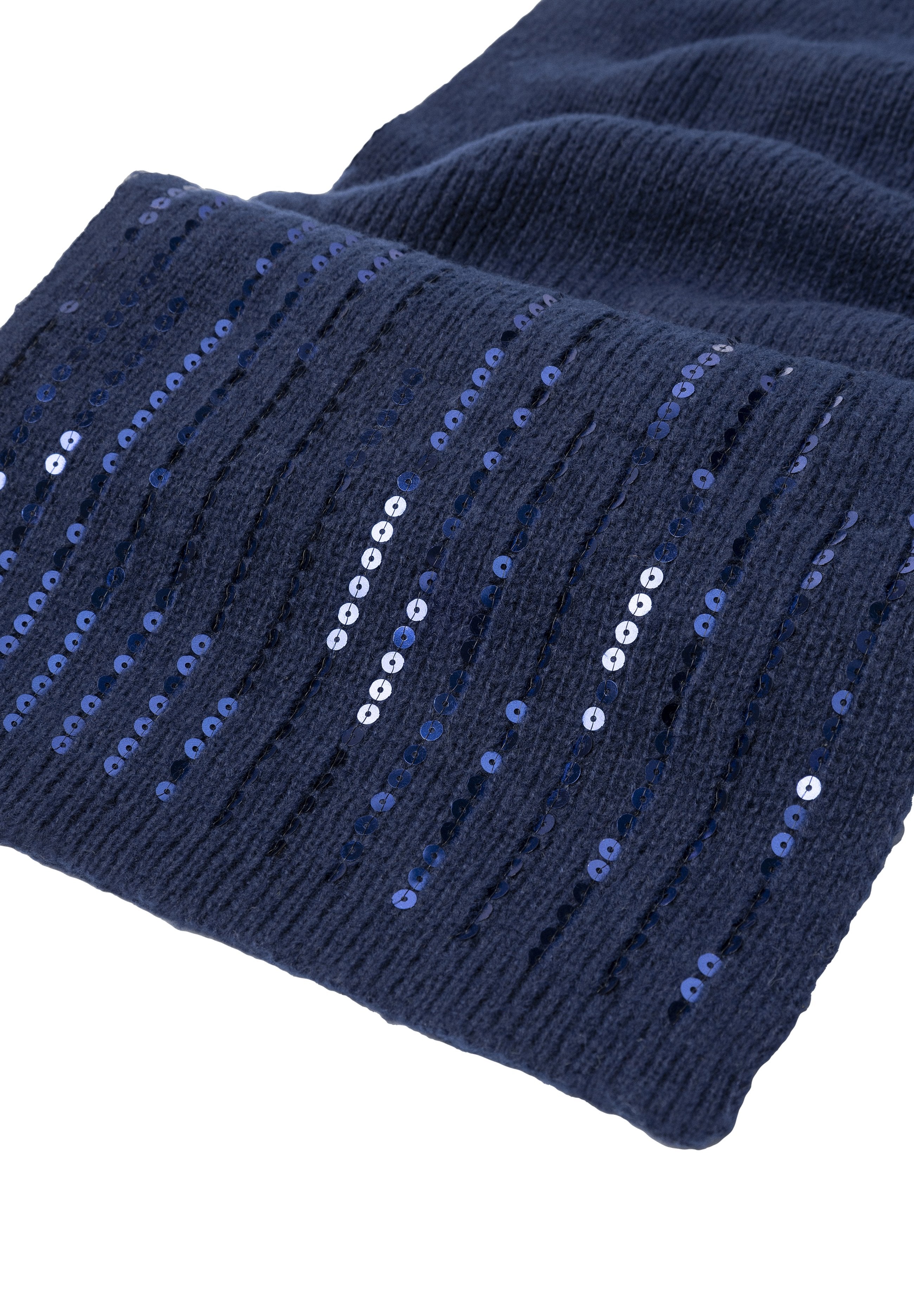 Pepe Jeans RAYA SET
