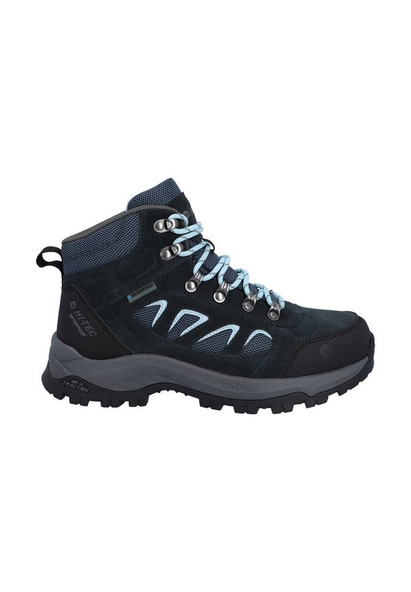 HI-TEC BANDERA EXPEDITION