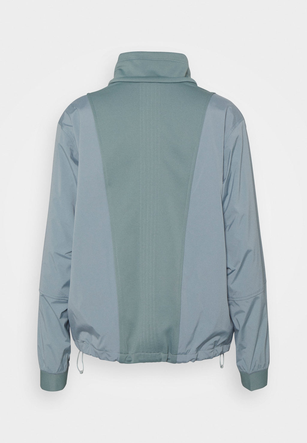 Athleta EVOLVE HYBRIDJ ACKET