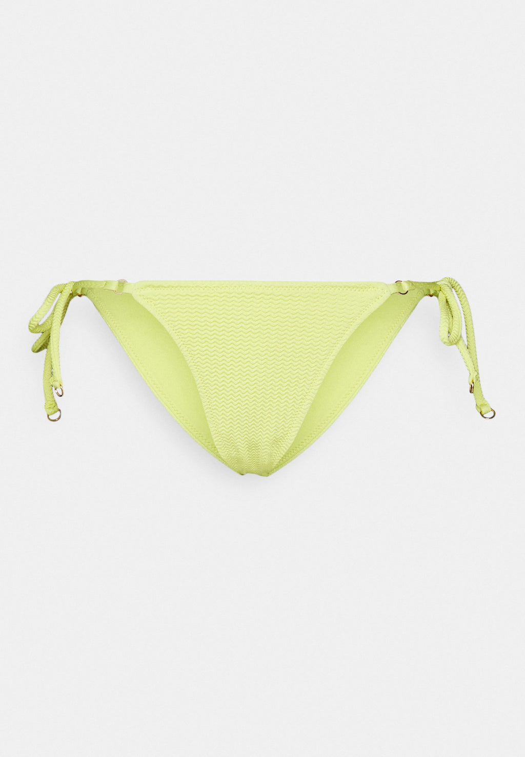 DIVE TIE SIDE RIO Media 1
