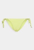 DIVE TIE SIDE RIO Media 1
