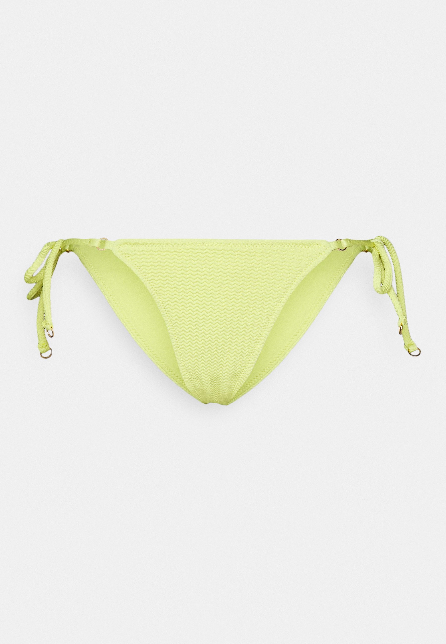 DIVE TIE SIDE RIO Media 1