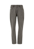 Karl Kani SMALL SIGNATURE TAPE FIVE POCKET DENIM