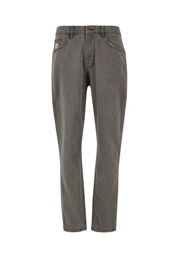 Karl Kani SMALL SIGNATURE TAPE FIVE POCKET DENIM
