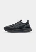 adidas Performance PUREBOOST 5 - Road running shoes - core black