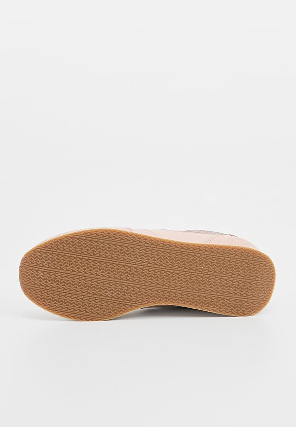 Michael Kors CALLAN