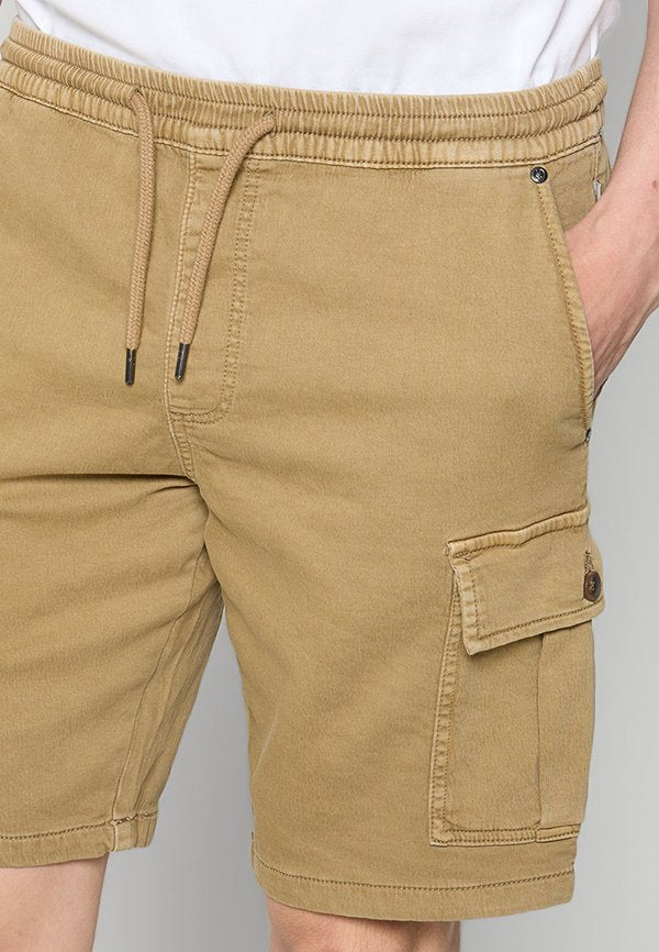 INDICODE JEANS INBOUILLON