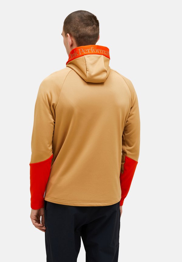 Peak Performance M RIDER ESSENTIALS HOOD