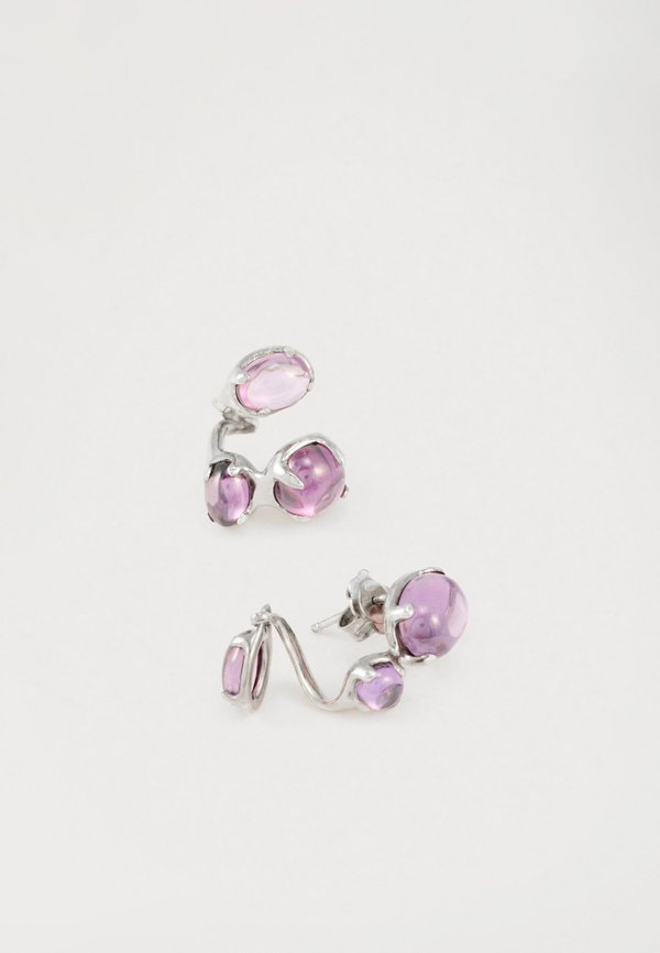 Alan Crocetti CLIMAX EAR UNISEX SET