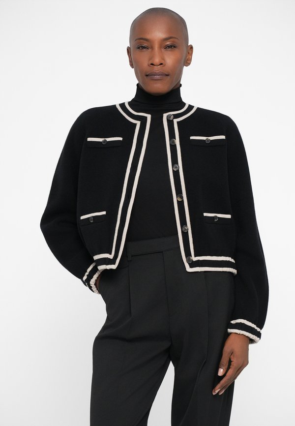 Tory Burch KENDRA JACKET