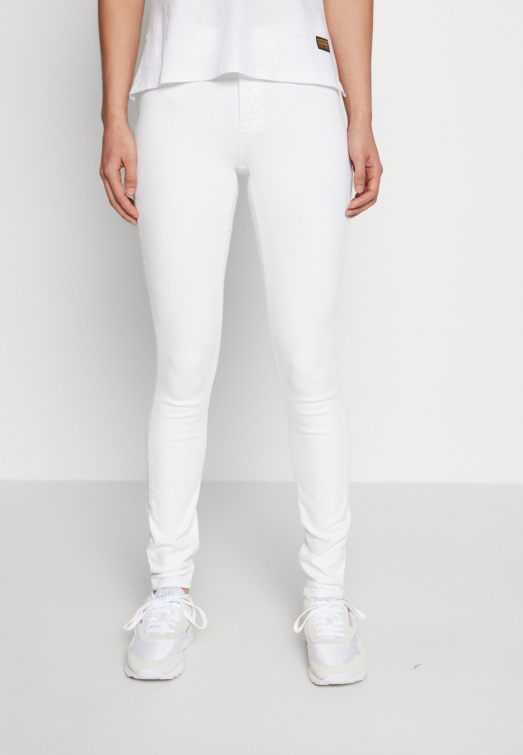ONLBLUSH MID  Media 3