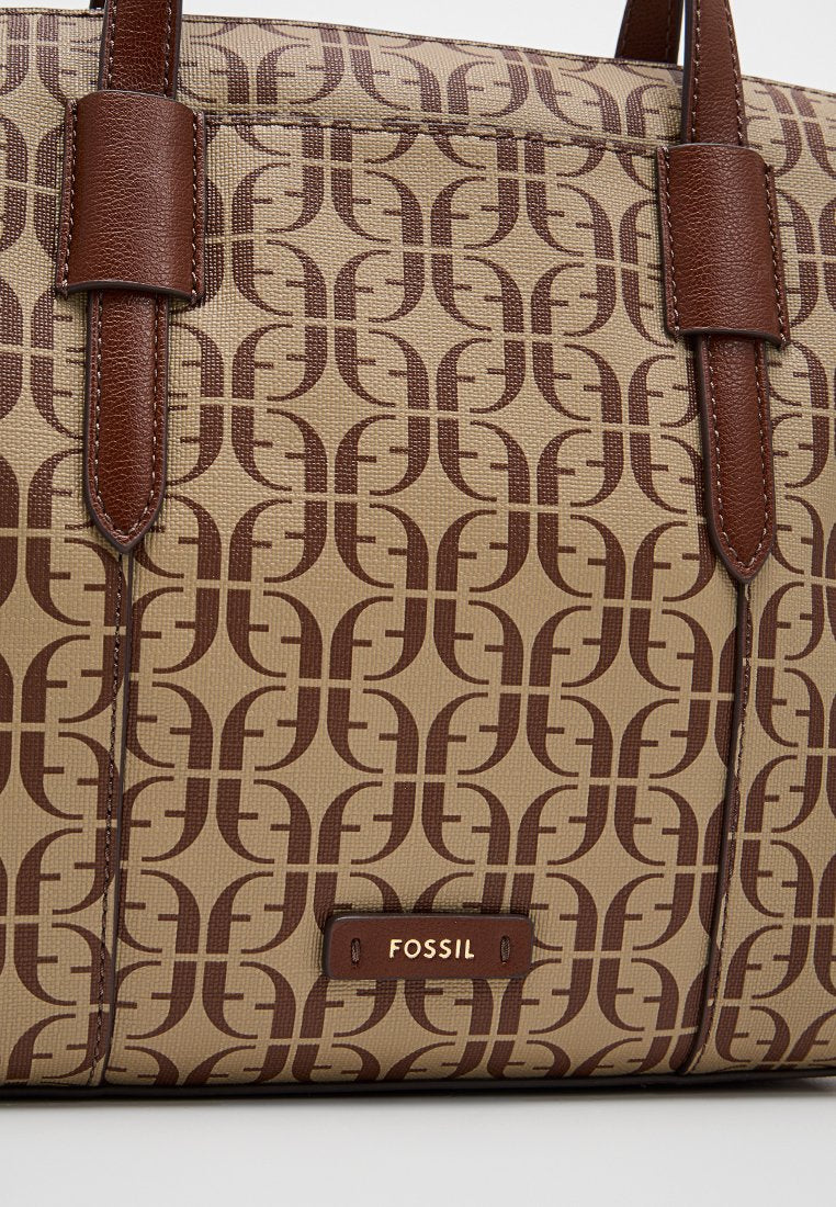Fossil SKYLAR