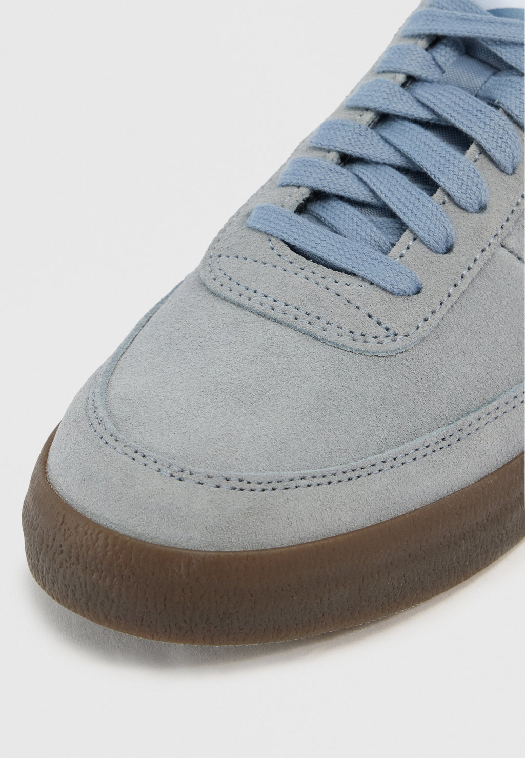 Nike Sportswear KILLSHOT 2