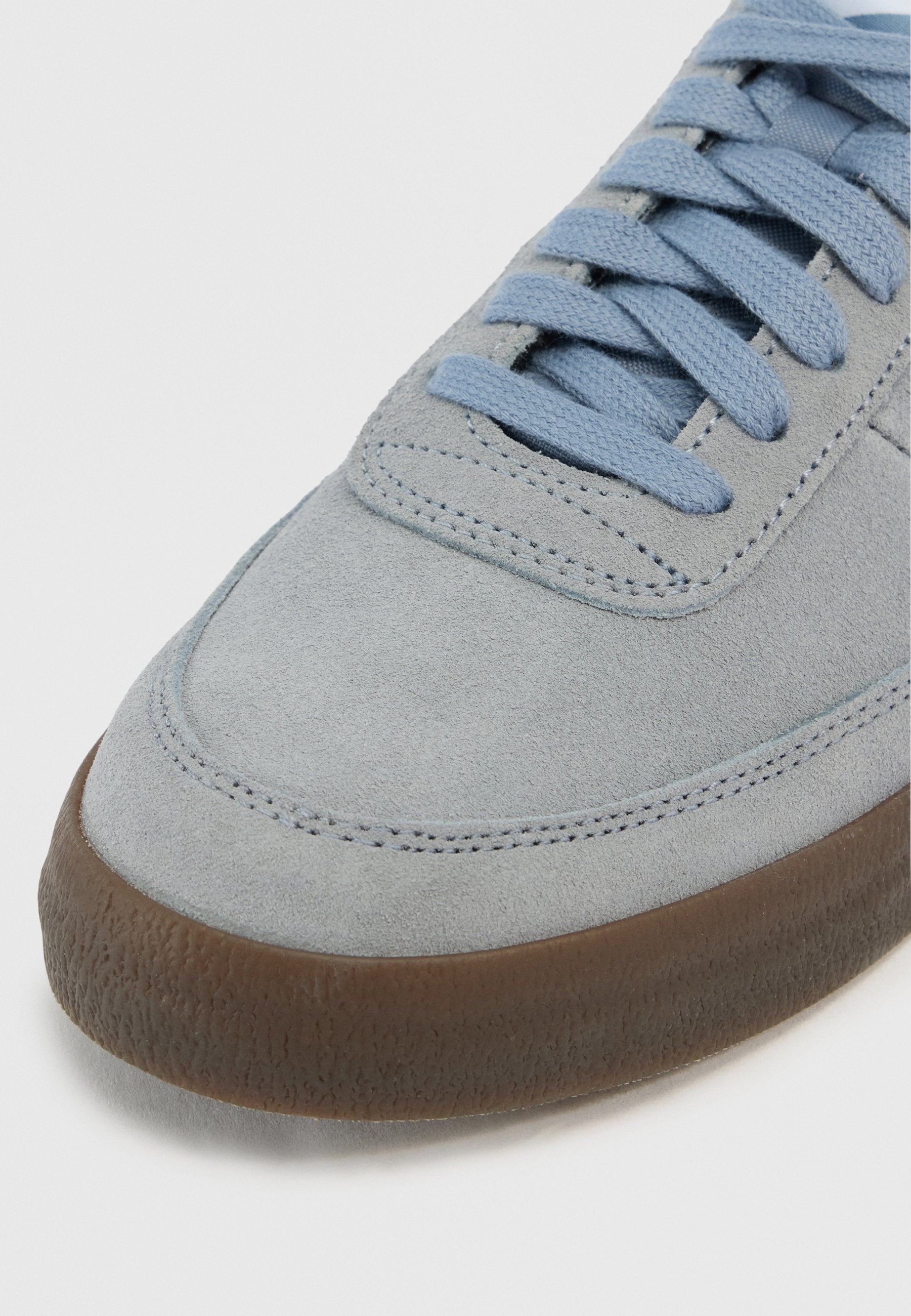 Nike Sportswear KILLSHOT 2