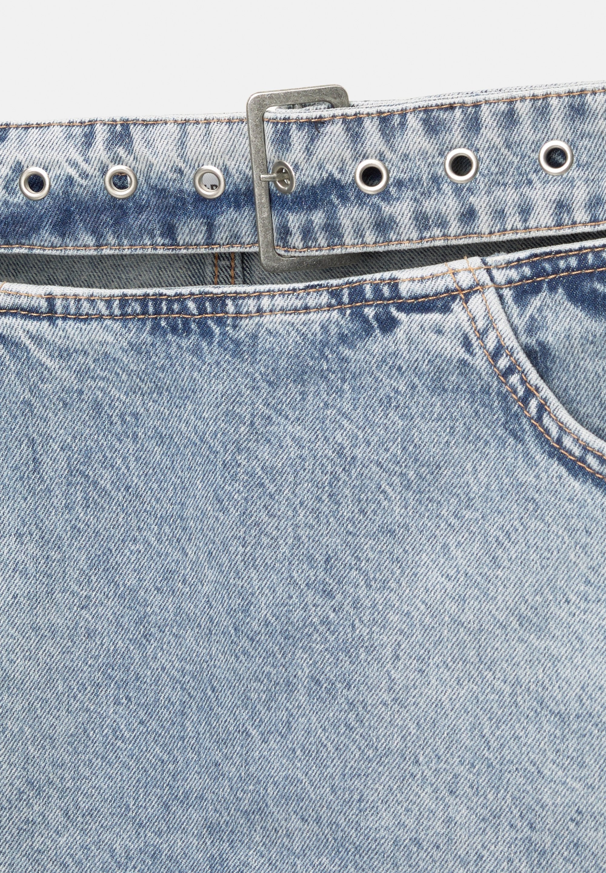 PULL&BEAR