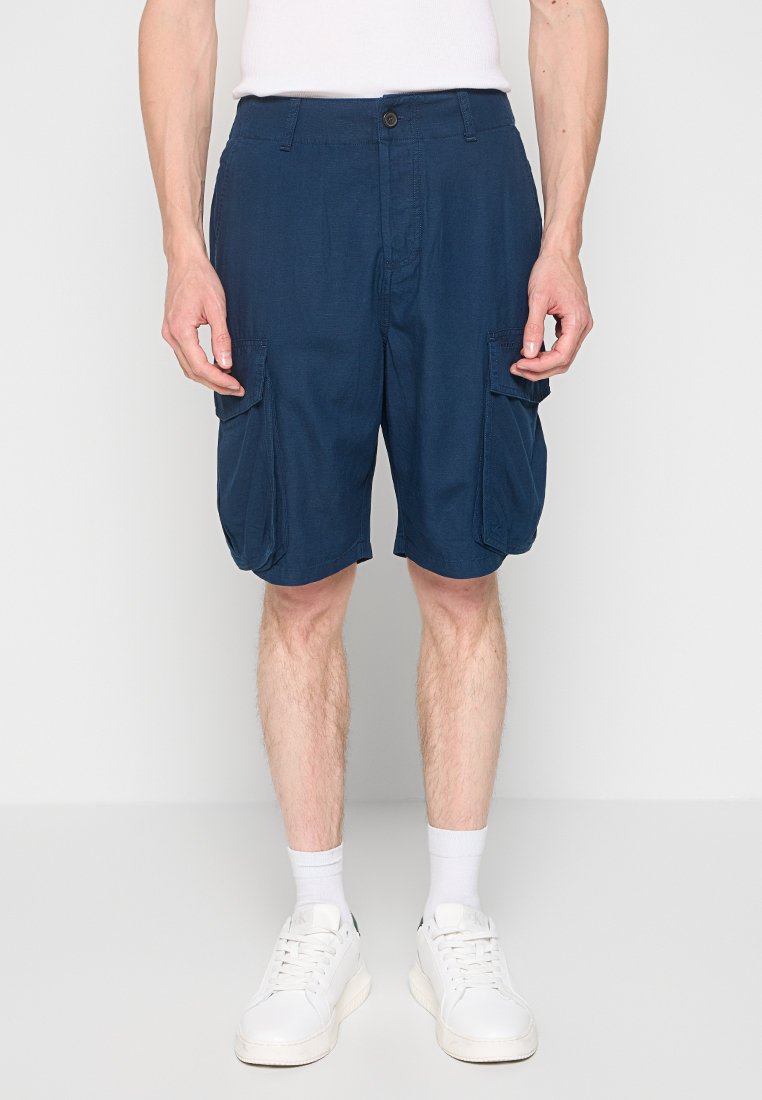 Lyle & Scott