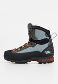 Hanwag FERRATA II GTX