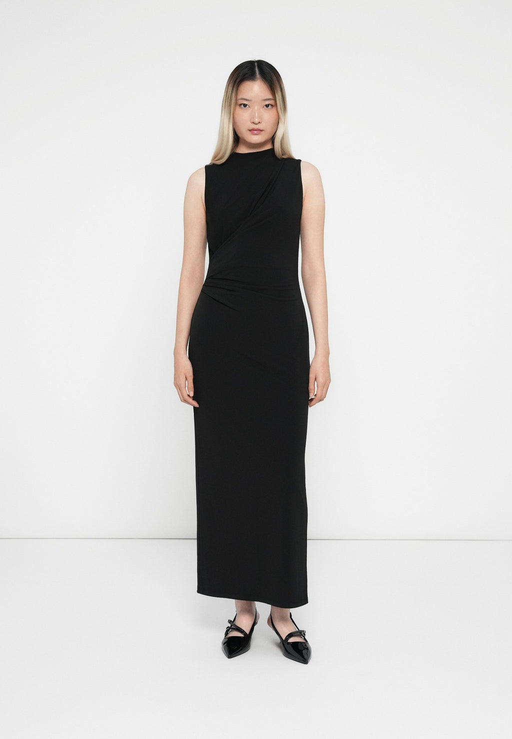 JDY JDYMISTY MAXI DRESS