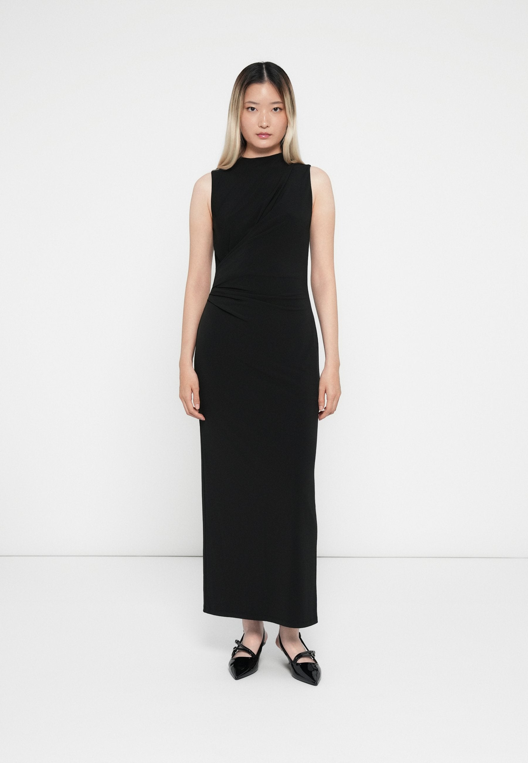 JDY JDYMISTY MAXI DRESS