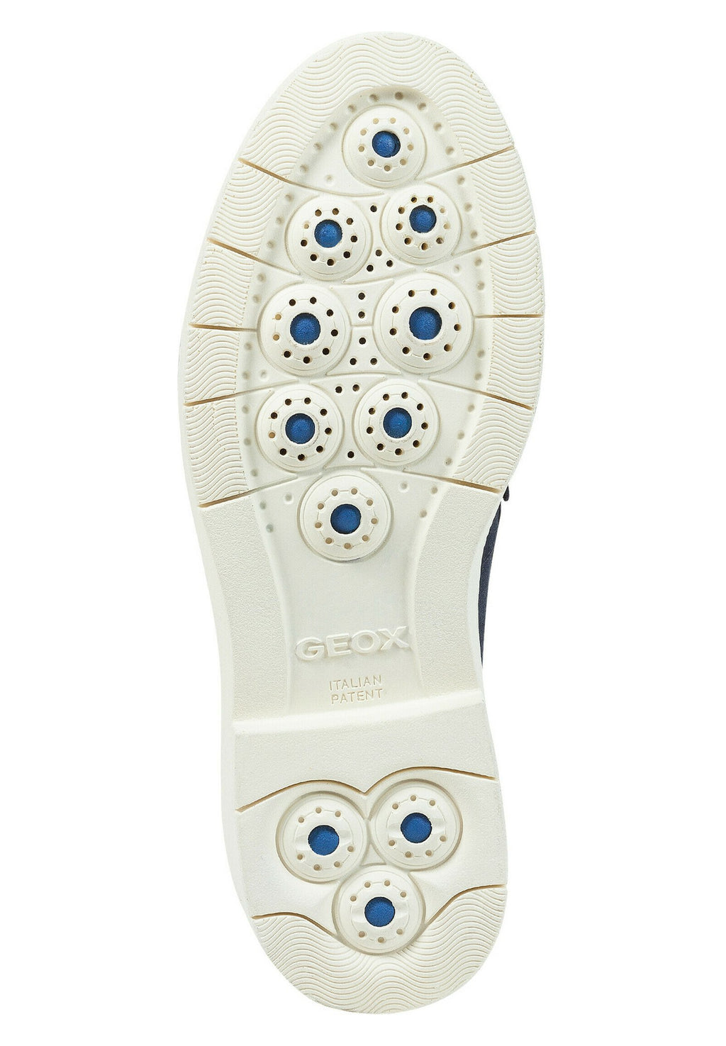 Geox