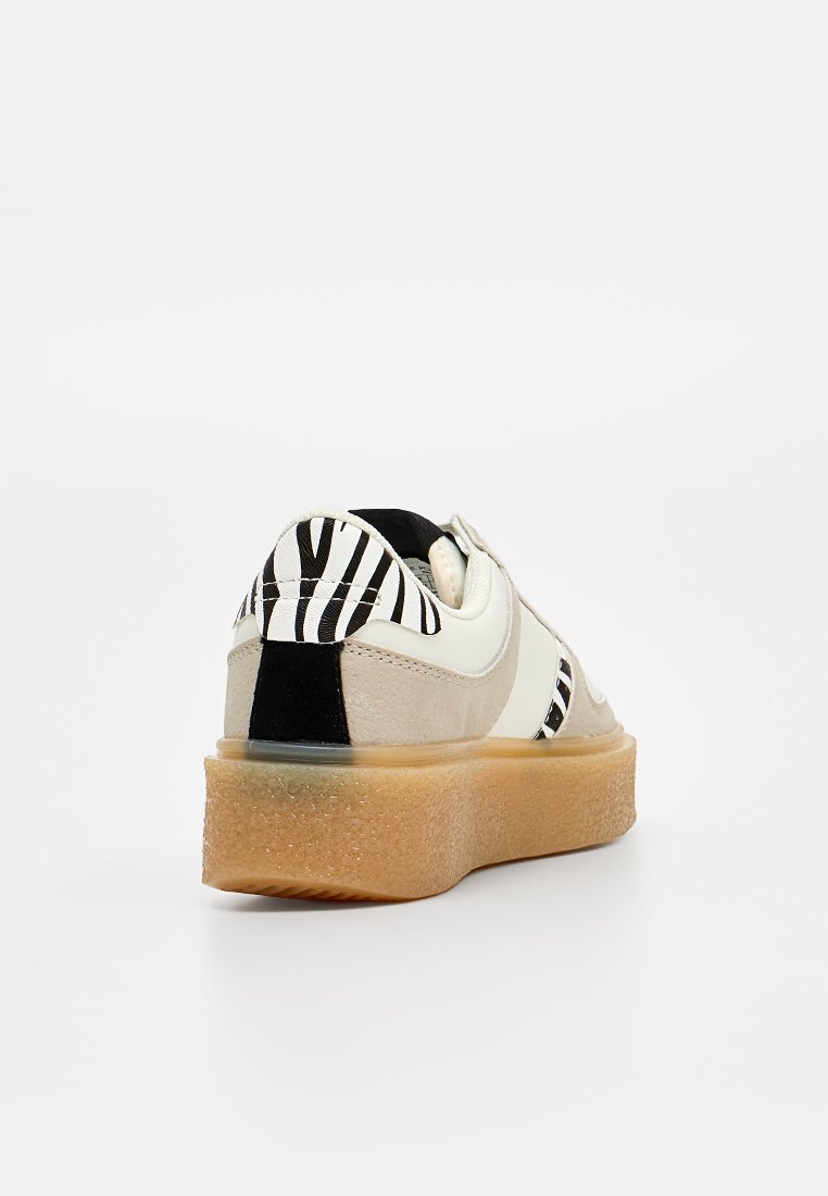 U.S. Polo Assn. JODY