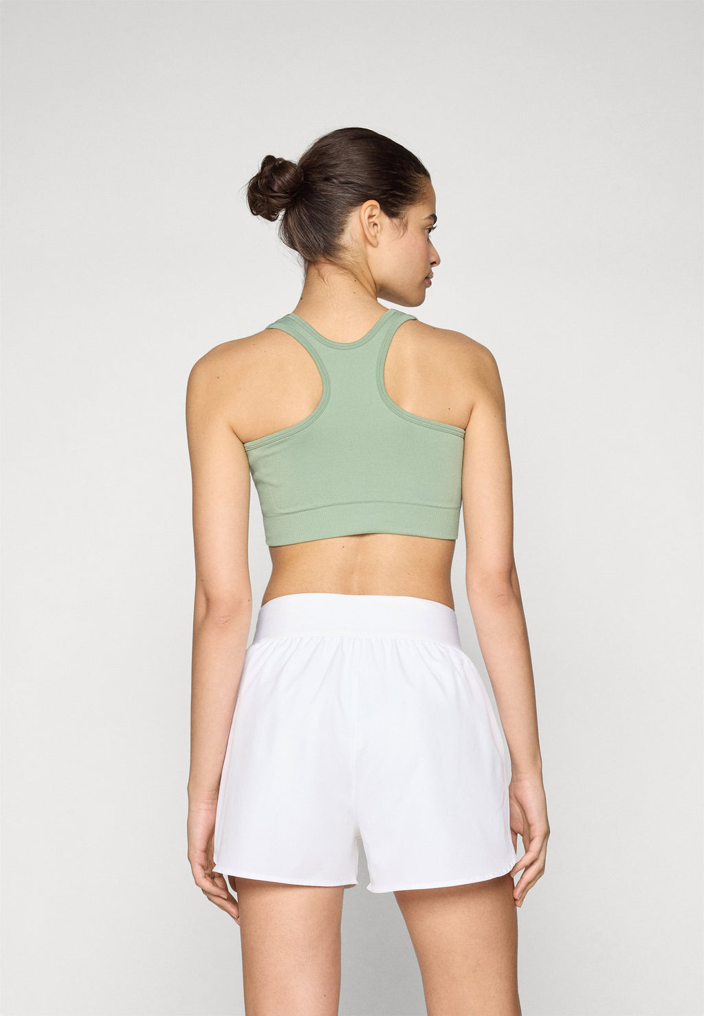 Björn Borg STUDIO SEAMLESS LOW BRA