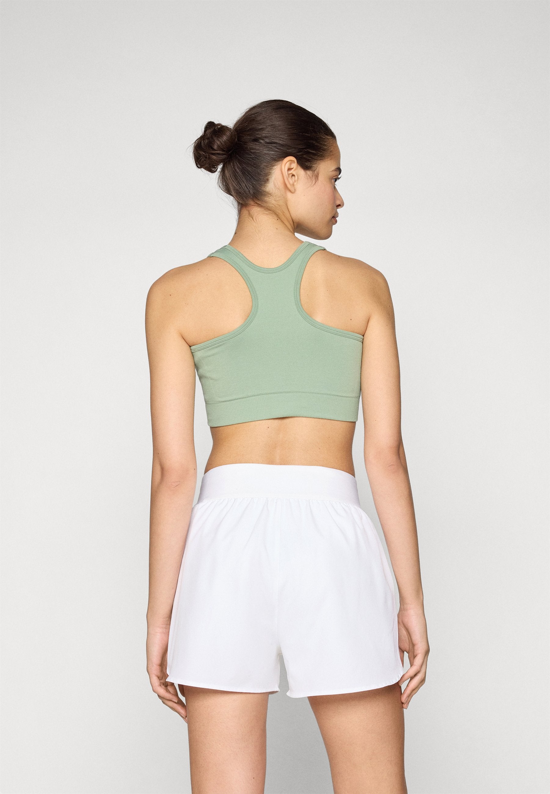 Björn Borg STUDIO SEAMLESS LOW BRA