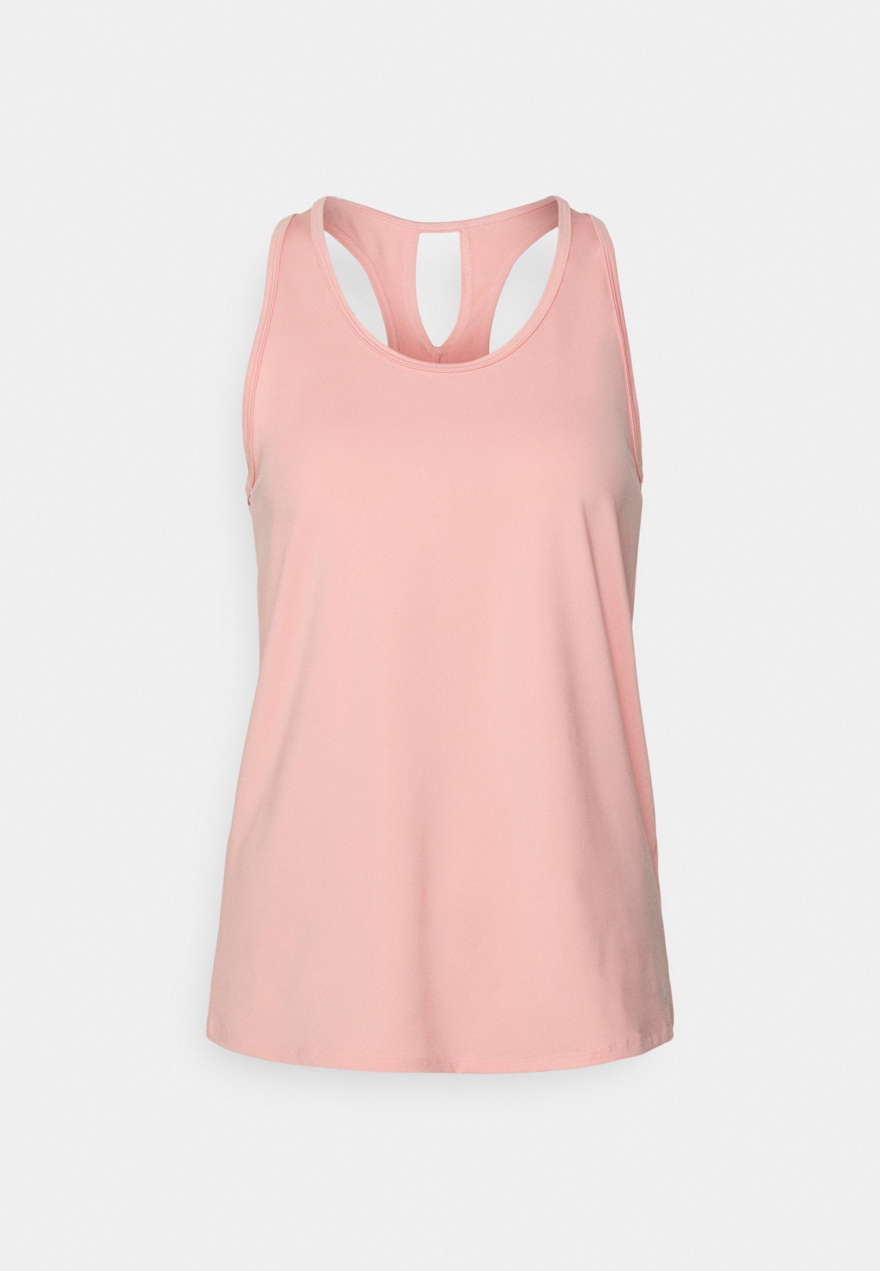 EleVen by Venus Williams COSMOS TANK