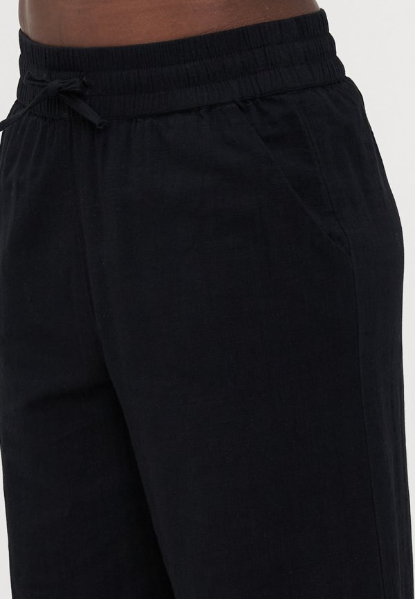 Vero Moda Tall VMCAIA WIDE