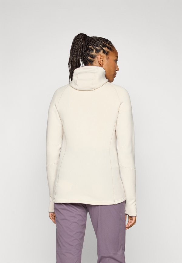 Berghaus KINETIC HOODY