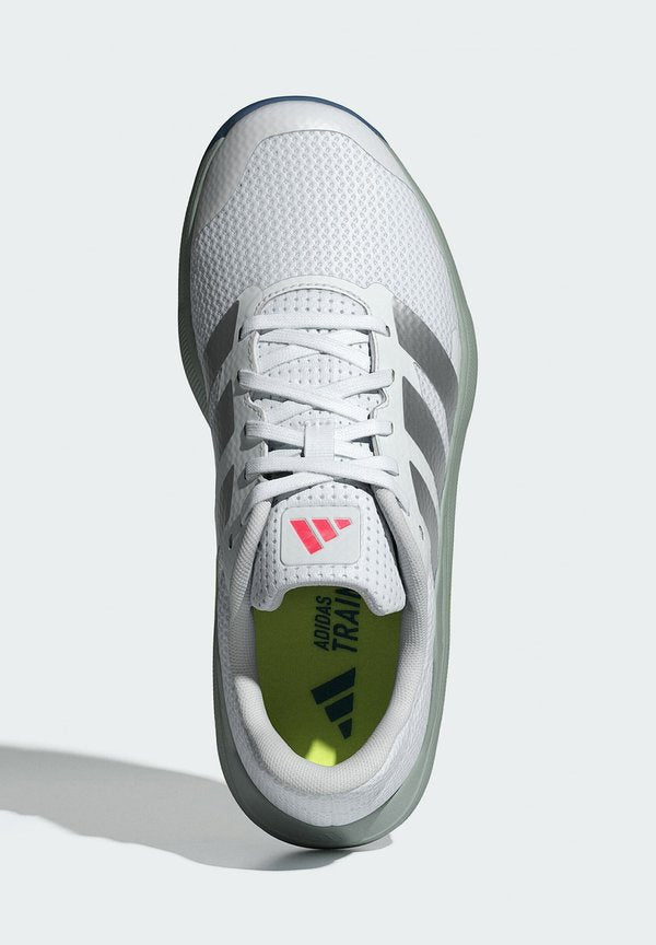 adidas Performance DS BASE