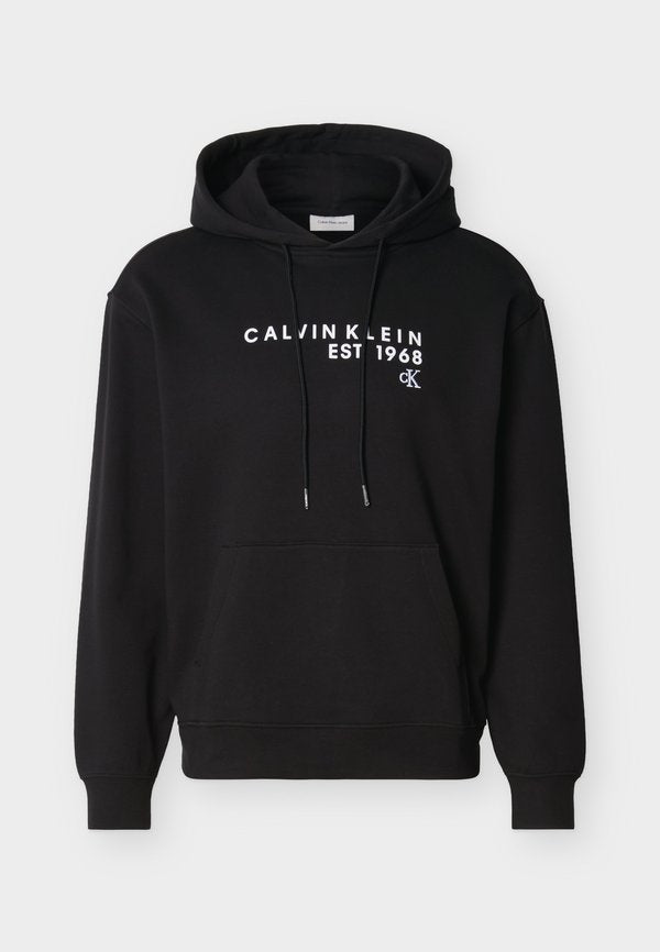 Calvin Klein Jeans 1968 GRAPHIC