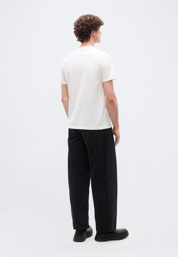 Calvin Klein Jeans