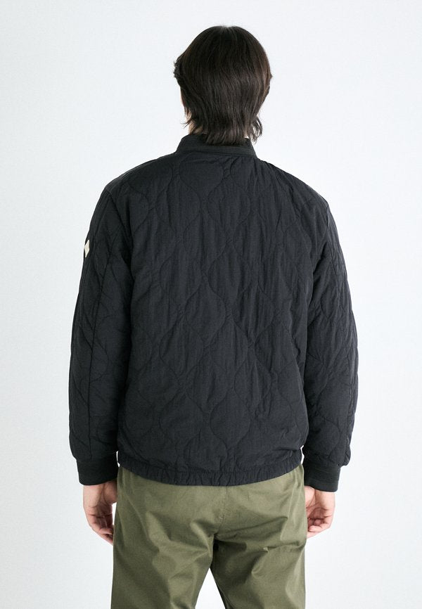 Replay JACKET