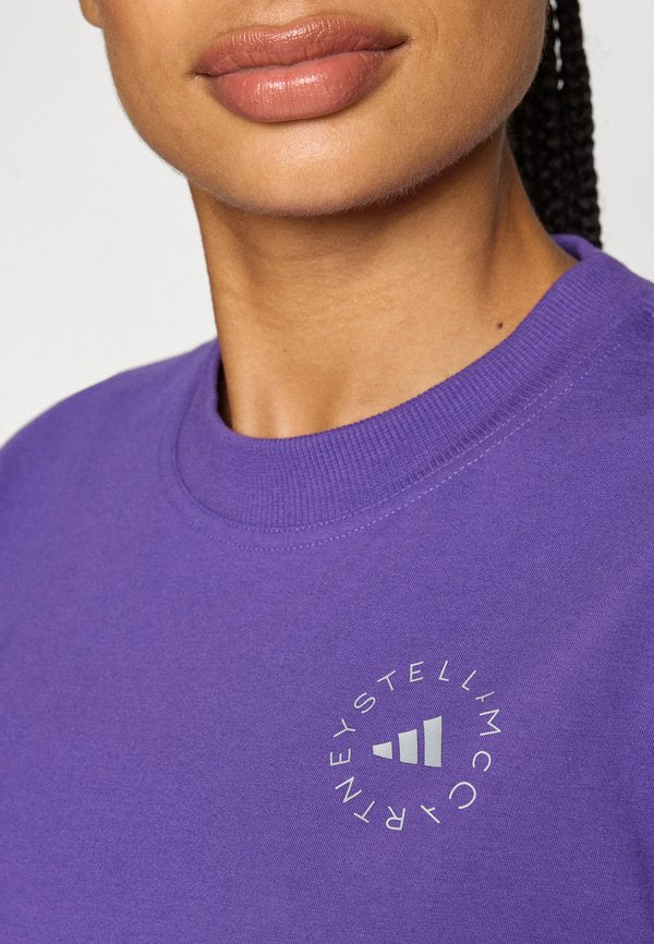 adidas by Stella McCartney REGL TEE