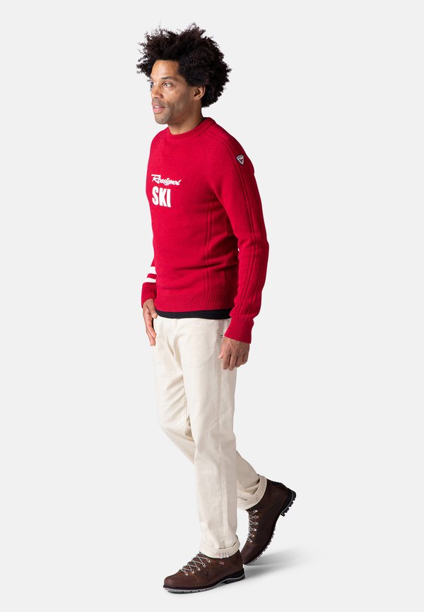 Rossignol SIGNATURE