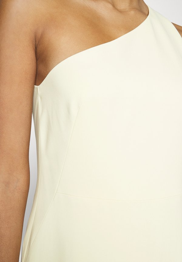 IVY OAK BRIDAL DAVINA