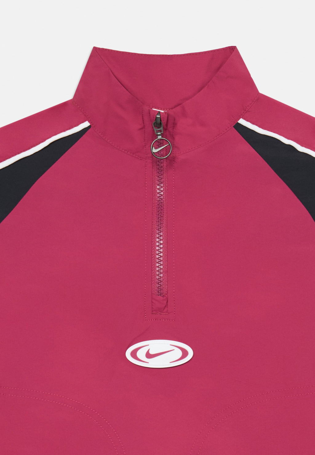 Nike Sportswear