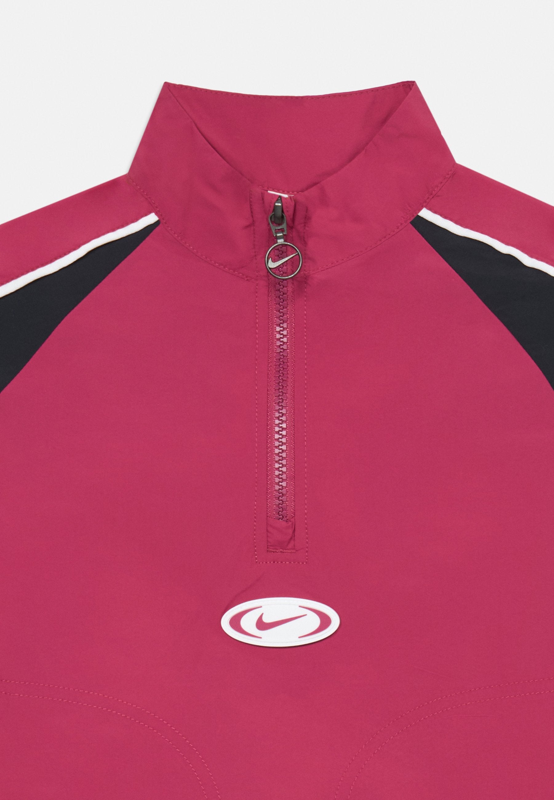 Nike Sportswear